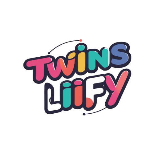 TWINS LIFY